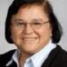 Photo: Dr. Cecilia Gutierrez, MD