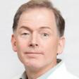Photo: Dr. Darrell Ragland, MD
