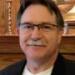 Photo: Dr. Daniel Lieblong, DDS
