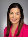 Photo: Dr. Alexandra Aguilar, MD