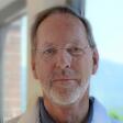 Photo: Dr. Bernd Holler, MD