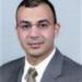 Photo: Dr. Aymen Kenawy, MD