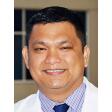 Photo: Dr. Iris Ignacio, MD