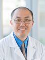 Photo: Dr. Lifei Guo, MD