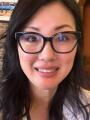 Photo: Dr. Jenny Choi, OD