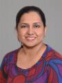 Photo: Dr. Aparajita Mishra, MD