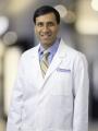 Photo: Dr. Akash Ghai, MD
