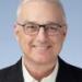 Photo: Dr. Steven Chetham, MD