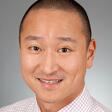 Photo: Dr. Gi Lee, MD