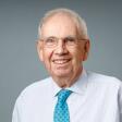Photo: Dr. Klaus Dittmar, MD