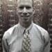 Photo: Dr. Douglas Hand, OD