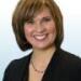 Photo: Dr. Leslie Beasley, DMD