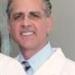 Photo: Dr. Paul Guerrino, DDS
