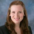 Photo: Dr. Barbara Barnell, DO