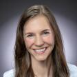 Photo: Dr. Laura Heringer, MD