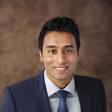 Photo: Dr. Shravan Kandula, MD
