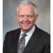 Photo: Dr. Scott Swanson, MD