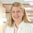 Photo: Dr. Kathrin LaFaver, MD