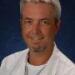 Photo: Dr. Daniel Bell, MD