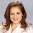Photo: Dr. Lydia Fein, MD