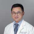 Photo: Dr. Zhiyuan Xu, MD