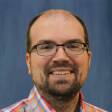 Photo: Dr. Shawn McGargill, MD