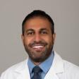 Photo: Dr. Mohamed Elshazly, MD