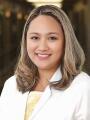 Photo: Kenjilyn Ares, APRN