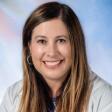 Photo: Dr. Natalie Adams, DO