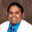 Photo: Dr. Neel Shah, MD