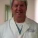 Photo: Dr. Stephen Gordon, MD
