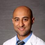 Dr. Nirav Parekh, MD
