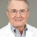 Photo: Dr. Kenneth Cushman, MD