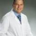 Photo: Dr. Jeremy Bleicher, DO