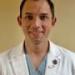Photo: Dr. Ryan Ponton, MD