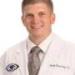Photo: Dr. David Browning, OD