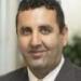 Photo: Dr. Arash Aminian, MD