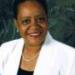Photo: Dr. Teresa Perkins, DMD