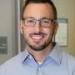 Photo: Dr. Brian Mazzarella, MD