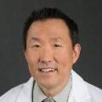 Dr. Walter Jo, MD