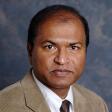 Photo: Dr. Mustaq Siddique, MD