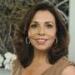 Photo: Dr. Flor Mayoral, MD