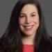 Photo: Dr. Nicole Sweet, DDS