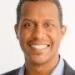 Photo: Dr. Byron Patterson, MD