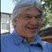 Photo: Dr. Dennis Mooney, DDS