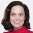 Photo: Dr. Dominique Malacarne Pape, MD