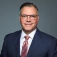 Photo: Dr. John Gashkoff, MD