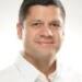 Photo: Dr. John Kennedy, DMD
