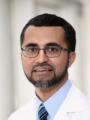 Photo: Dr. Naser Jaleel, MD