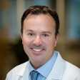 Photo: Dr. Robert Schutt III, MD